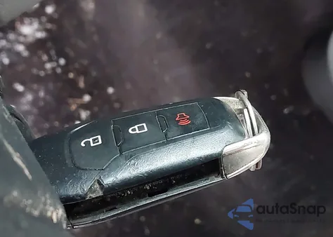 2016 Ford F-150 Xl z USA, uszkodzony, nr VIN 1FTEX1EP8GFB33674